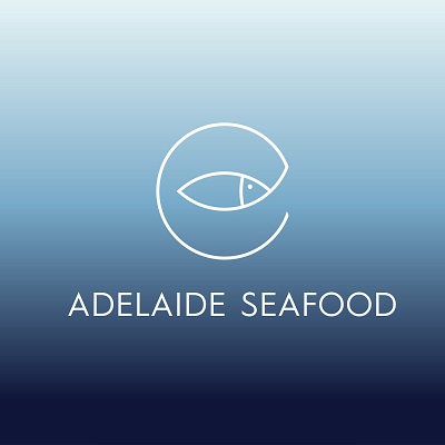 Adelaide Seafood